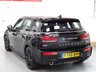USED 2020 69 MINI CLUBMAN 2.0 John Cooper Works Estate 6dr Petrol Steptronic ALL4 Euro 6 (s/s) (306 ps) NAV PLUS-HTD SEATS-H/K SOUND