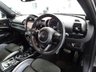 USED 2020 69 MINI CLUBMAN 2.0 John Cooper Works Estate 6dr Petrol Steptronic ALL4 Euro 6 (s/s) (306 ps) NAV PLUS-HTD SEATS-H/K SOUND