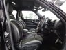 USED 2020 69 MINI CLUBMAN 2.0 John Cooper Works Estate 6dr Petrol Steptronic ALL4 Euro 6 (s/s) (306 ps) NAV PLUS-HTD SEATS-H/K SOUND