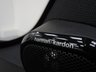 USED 2020 69 MINI CLUBMAN 2.0 John Cooper Works Estate 6dr Petrol Steptronic ALL4 Euro 6 (s/s) (306 ps) NAV PLUS-HTD SEATS-H/K SOUND