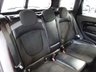USED 2020 69 MINI CLUBMAN 2.0 John Cooper Works Estate 6dr Petrol Steptronic ALL4 Euro 6 (s/s) (306 ps) NAV PLUS-HTD SEATS-H/K SOUND
