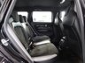 USED 2020 69 MINI CLUBMAN 2.0 John Cooper Works Estate 6dr Petrol Steptronic ALL4 Euro 6 (s/s) (306 ps) NAV PLUS-HTD SEATS-H/K SOUND