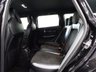 USED 2020 69 MINI CLUBMAN 2.0 John Cooper Works Estate 6dr Petrol Steptronic ALL4 Euro 6 (s/s) (306 ps) NAV PLUS-HTD SEATS-H/K SOUND