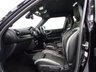 USED 2020 69 MINI CLUBMAN 2.0 John Cooper Works Estate 6dr Petrol Steptronic ALL4 Euro 6 (s/s) (306 ps) NAV PLUS-HTD SEATS-H/K SOUND