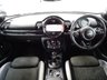 USED 2020 69 MINI CLUBMAN 2.0 John Cooper Works Estate 6dr Petrol Steptronic ALL4 Euro 6 (s/s) (306 ps) NAV PLUS-HTD SEATS-H/K SOUND