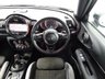 USED 2020 69 MINI CLUBMAN 2.0 John Cooper Works Estate 6dr Petrol Steptronic ALL4 Euro 6 (s/s) (306 ps) NAV PLUS-HTD SEATS-H/K SOUND