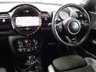 USED 2020 69 MINI CLUBMAN 2.0 John Cooper Works Estate 6dr Petrol Steptronic ALL4 Euro 6 (s/s) (306 ps) NAV PLUS-HTD SEATS-H/K SOUND