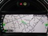 USED 2020 69 MINI CLUBMAN 2.0 John Cooper Works Estate 6dr Petrol Steptronic ALL4 Euro 6 (s/s) (306 ps) NAV PLUS-HTD SEATS-H/K SOUND