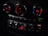 USED 2020 69 MINI CLUBMAN 2.0 John Cooper Works Estate 6dr Petrol Steptronic ALL4 Euro 6 (s/s) (306 ps) NAV PLUS-HTD SEATS-H/K SOUND