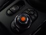 USED 2020 69 MINI CLUBMAN 2.0 John Cooper Works Estate 6dr Petrol Steptronic ALL4 Euro 6 (s/s) (306 ps) NAV PLUS-HTD SEATS-H/K SOUND