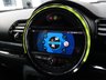 USED 2020 69 MINI CLUBMAN 2.0 John Cooper Works Estate 6dr Petrol Steptronic ALL4 Euro 6 (s/s) (306 ps) NAV PLUS-HTD SEATS-H/K SOUND