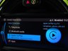 USED 2020 69 MINI CLUBMAN 2.0 John Cooper Works Estate 6dr Petrol Steptronic ALL4 Euro 6 (s/s) (306 ps) NAV PLUS-HTD SEATS-H/K SOUND