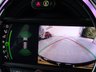 USED 2020 69 MINI CLUBMAN 2.0 John Cooper Works Estate 6dr Petrol Steptronic ALL4 Euro 6 (s/s) (306 ps) NAV PLUS-HTD SEATS-H/K SOUND