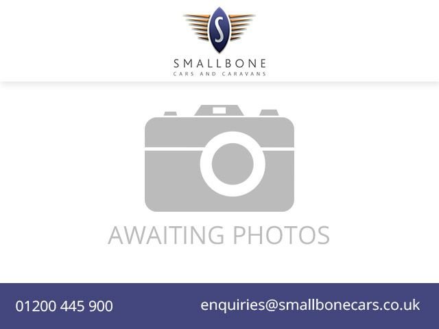 2019 NISSAN X-TRAIL 2019 1.3 DIG-T Tekna SUV 5dr Petrol DCT Auto Euro 6 (s/s) (160 ps)