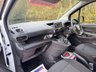 USED 2021 21 VAUXHALL COMBO 1.5 Turbo D 2300 Dynamic Panel Van 4dr Diesel Manual L2 H1 Euro 6 (100 ps) TURBO DIESEL! AIR CON! MANUAL GEARBOX!
