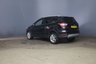 USED 2018 68 FORD KUGA 1.5 TDCi Titanium SUV 5dr Diesel Manual Euro 6 (s/s) (120 ps) 
