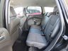 USED 2018 68 FORD KUGA 1.5 TDCi Titanium SUV 5dr Diesel Manual Euro 6 (s/s) (120 ps) 