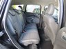 USED 2018 68 FORD KUGA 1.5 TDCi Titanium SUV 5dr Diesel Manual Euro 6 (s/s) (120 ps) 