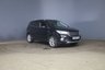 USED 2018 68 FORD KUGA 1.5 TDCi Titanium SUV 5dr Diesel Manual Euro 6 (s/s) (120 ps) 