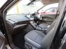 USED 2018 68 FORD KUGA 1.5 TDCi Titanium SUV 5dr Diesel Manual Euro 6 (s/s) (120 ps) 