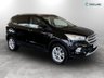 USED 2018 68 FORD KUGA 1.5 TDCi Titanium SUV 5dr Diesel Manual Euro 6 (s/s) (120 ps) 