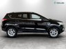 USED 2018 68 FORD KUGA 1.5 TDCi Titanium SUV 5dr Diesel Manual Euro 6 (s/s) (120 ps) 