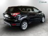 USED 2018 68 FORD KUGA 1.5 TDCi Titanium SUV 5dr Diesel Manual Euro 6 (s/s) (120 ps) 
