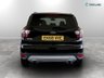 USED 2018 68 FORD KUGA 1.5 TDCi Titanium SUV 5dr Diesel Manual Euro 6 (s/s) (120 ps) 