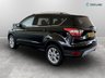 USED 2018 68 FORD KUGA 1.5 TDCi Titanium SUV 5dr Diesel Manual Euro 6 (s/s) (120 ps) 