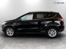 USED 2018 68 FORD KUGA 1.5 TDCi Titanium SUV 5dr Diesel Manual Euro 6 (s/s) (120 ps) 