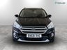 USED 2018 68 FORD KUGA 1.5 TDCi Titanium SUV 5dr Diesel Manual Euro 6 (s/s) (120 ps) 