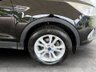 USED 2018 68 FORD KUGA 1.5 TDCi Titanium SUV 5dr Diesel Manual Euro 6 (s/s) (120 ps) 