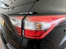USED 2018 68 FORD KUGA 1.5 TDCi Titanium SUV 5dr Diesel Manual Euro 6 (s/s) (120 ps) 
