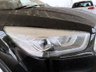 USED 2018 68 FORD KUGA 1.5 TDCi Titanium SUV 5dr Diesel Manual Euro 6 (s/s) (120 ps) 