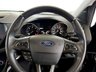 USED 2018 68 FORD KUGA 1.5 TDCi Titanium SUV 5dr Diesel Manual Euro 6 (s/s) (120 ps) 