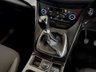 USED 2018 68 FORD KUGA 1.5 TDCi Titanium SUV 5dr Diesel Manual Euro 6 (s/s) (120 ps) 
