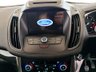 USED 2018 68 FORD KUGA 1.5 TDCi Titanium SUV 5dr Diesel Manual Euro 6 (s/s) (120 ps) 