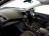 USED 2018 68 FORD KUGA 1.5 TDCi Titanium SUV 5dr Diesel Manual Euro 6 (s/s) (120 ps) 