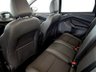 USED 2018 68 FORD KUGA 1.5 TDCi Titanium SUV 5dr Diesel Manual Euro 6 (s/s) (120 ps) 