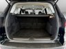USED 2018 68 FORD KUGA 1.5 TDCi Titanium SUV 5dr Diesel Manual Euro 6 (s/s) (120 ps) 
