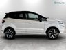 USED 2018 18 FORD ECOSPORT 1.0T EcoBoost ST-Line SUV 5dr Petrol Auto Euro 6 (s/s) (125 ps) 