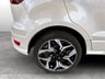 USED 2018 18 FORD ECOSPORT 1.0T EcoBoost ST-Line SUV 5dr Petrol Auto Euro 6 (s/s) (125 ps) 