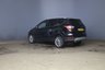 USED 2019 68 FORD KUGA 2.0 TDCi EcoBlue Titanium Edition SUV 5dr Diesel Manual Euro 6 (s/s) (150 ps) 