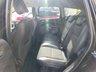 USED 2019 68 FORD KUGA 2.0 TDCi EcoBlue Titanium Edition SUV 5dr Diesel Manual Euro 6 (s/s) (150 ps) 