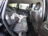USED 2019 68 FORD KUGA 2.0 TDCi EcoBlue Titanium Edition SUV 5dr Diesel Manual Euro 6 (s/s) (150 ps) 