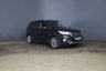 USED 2019 68 FORD KUGA 2.0 TDCi EcoBlue Titanium Edition SUV 5dr Diesel Manual Euro 6 (s/s) (150 ps) 