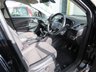 USED 2019 68 FORD KUGA 2.0 TDCi EcoBlue Titanium Edition SUV 5dr Diesel Manual Euro 6 (s/s) (150 ps) 
