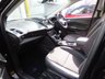 USED 2019 68 FORD KUGA 2.0 TDCi EcoBlue Titanium Edition SUV 5dr Diesel Manual Euro 6 (s/s) (150 ps) 