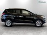 USED 2019 68 FORD KUGA 2.0 TDCi EcoBlue Titanium Edition SUV 5dr Diesel Manual Euro 6 (s/s) (150 ps) 