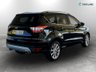 USED 2019 68 FORD KUGA 2.0 TDCi EcoBlue Titanium Edition SUV 5dr Diesel Manual Euro 6 (s/s) (150 ps) 